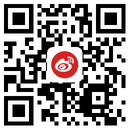悟空体育官网 | WUKONG SPORTS-世界杯 World Cup 官方合作伙伴平台
