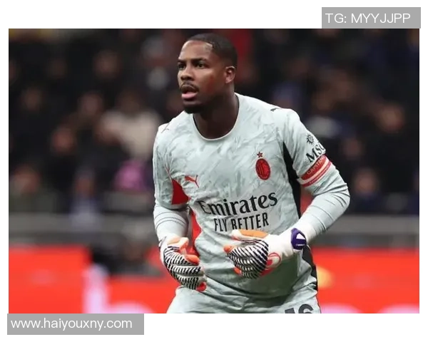 米兰有意引进乌戈索萨替代迈尼昂球员身价在1000至1500万欧之间