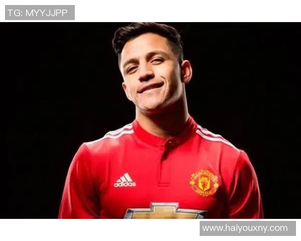 米兰冬季转会期锁定昂热新星谢里夫加强锋线实力布局