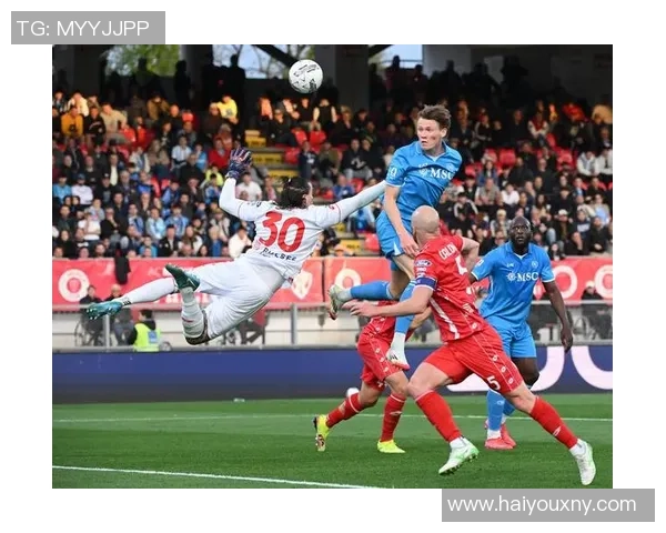 那不勒斯小胜国际米兰战术分析与比赛数据深度解读